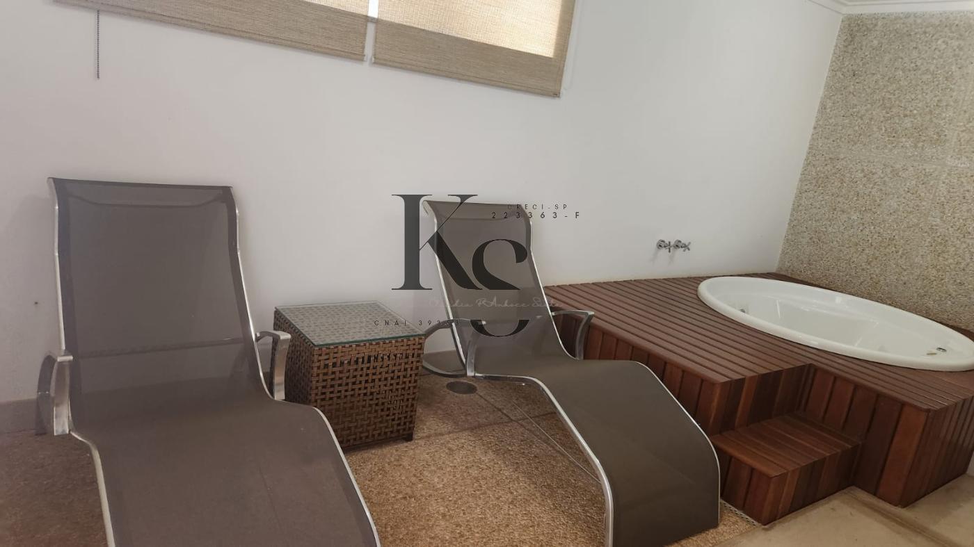 Casa de Condomínio, 4 quartos - Foto 13