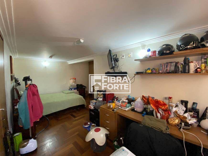 Cobertura à venda com 3 quartos, 165m² - Foto 13