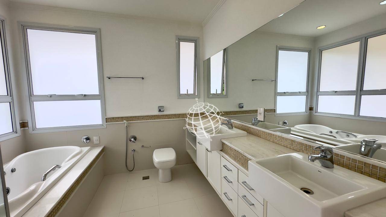 Casa à venda com 4 quartos, 365m² - Foto 23