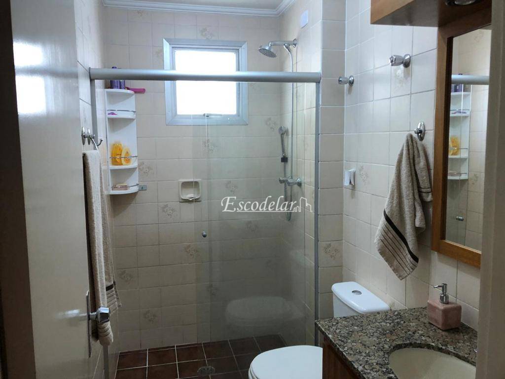 Apartamento à venda com 3 quartos, 105m² - Foto 17