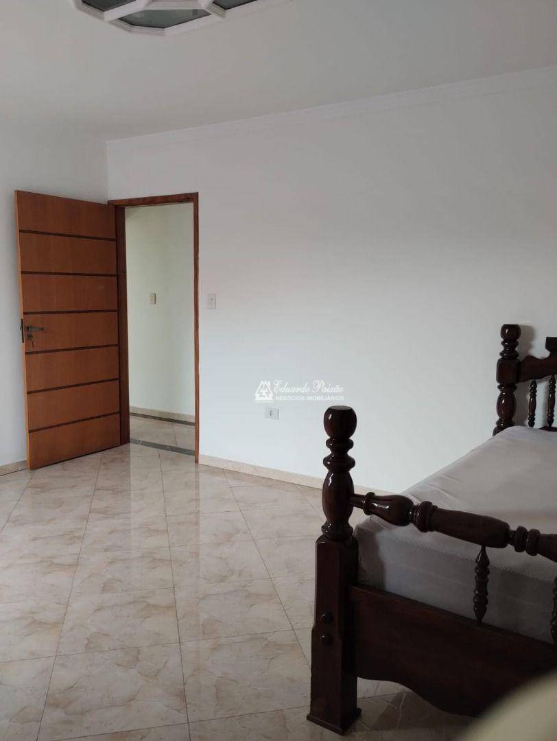 Sobrado à venda com 3 quartos, 125m² - Foto 38