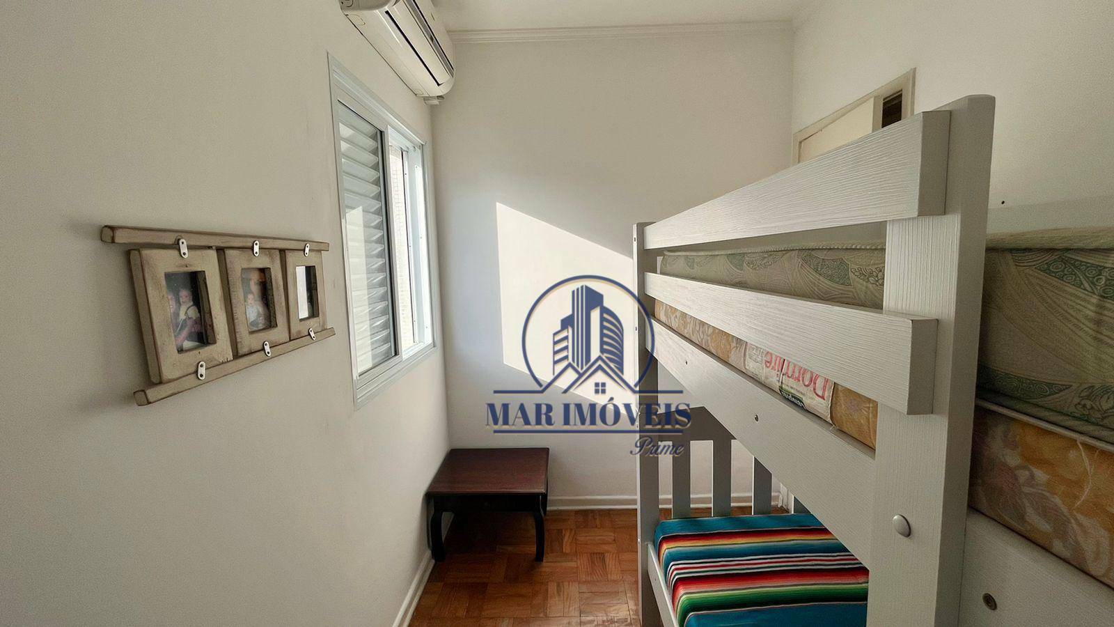 Apartamento à venda com 3 quartos, 110m² - Foto 15