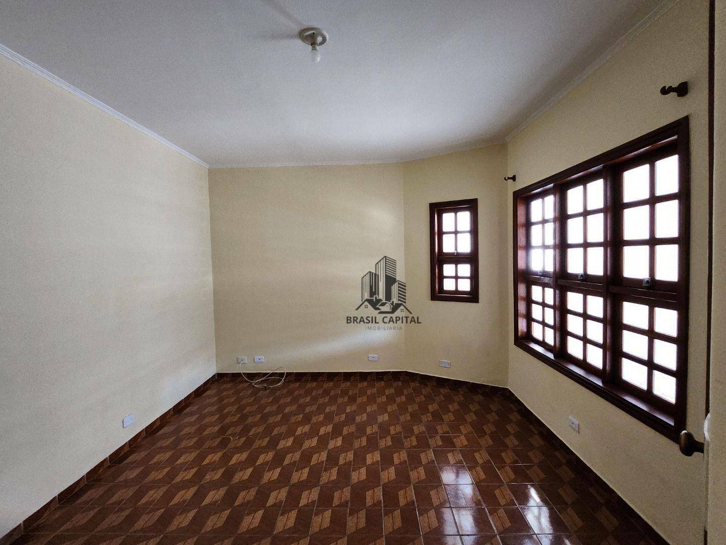 Casa à venda com 2 quartos, 150m² - Foto 10