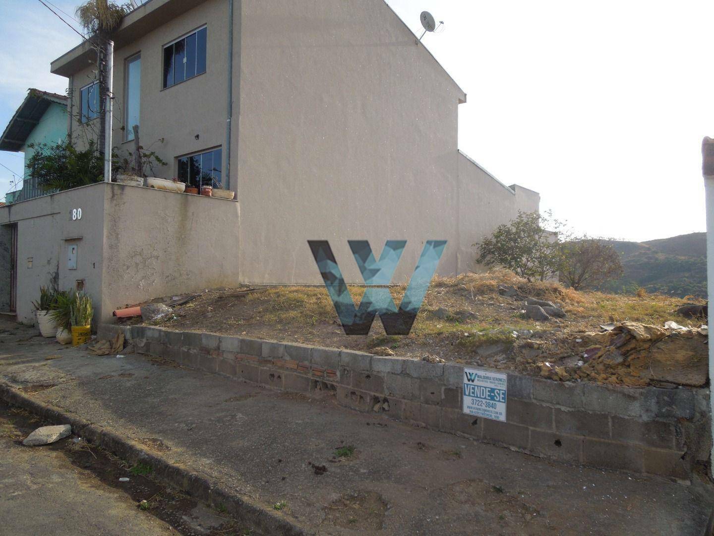 Loteamento e Condomínio à venda, 270M2 - Foto 7