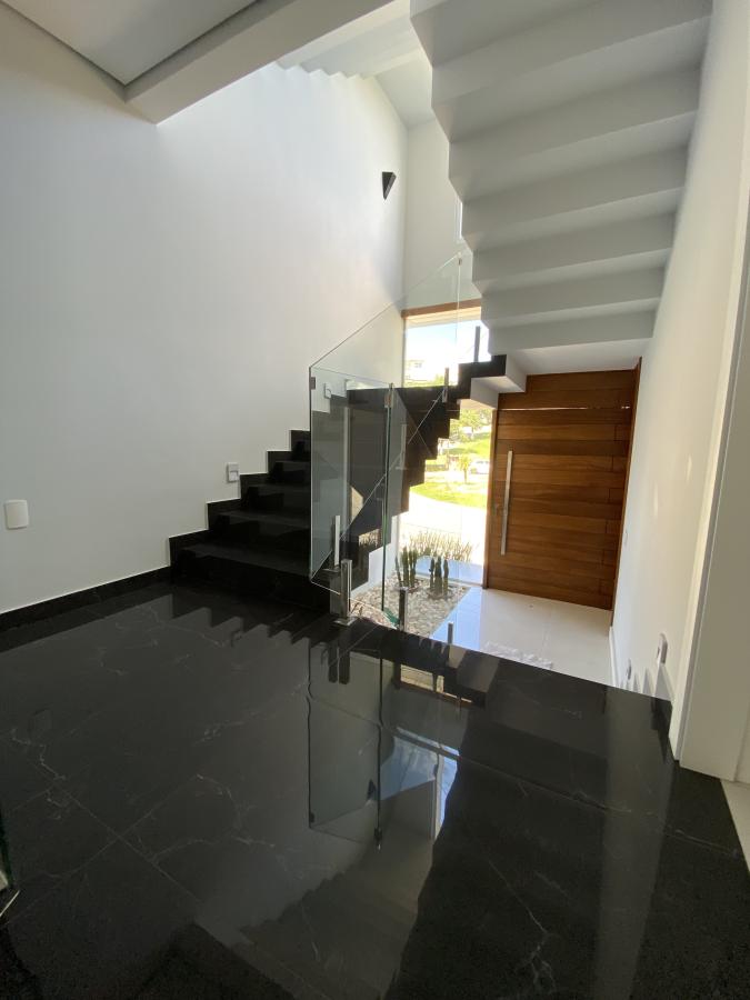 Casa de Condomínio à venda com 3 quartos, 360m² - Foto 57