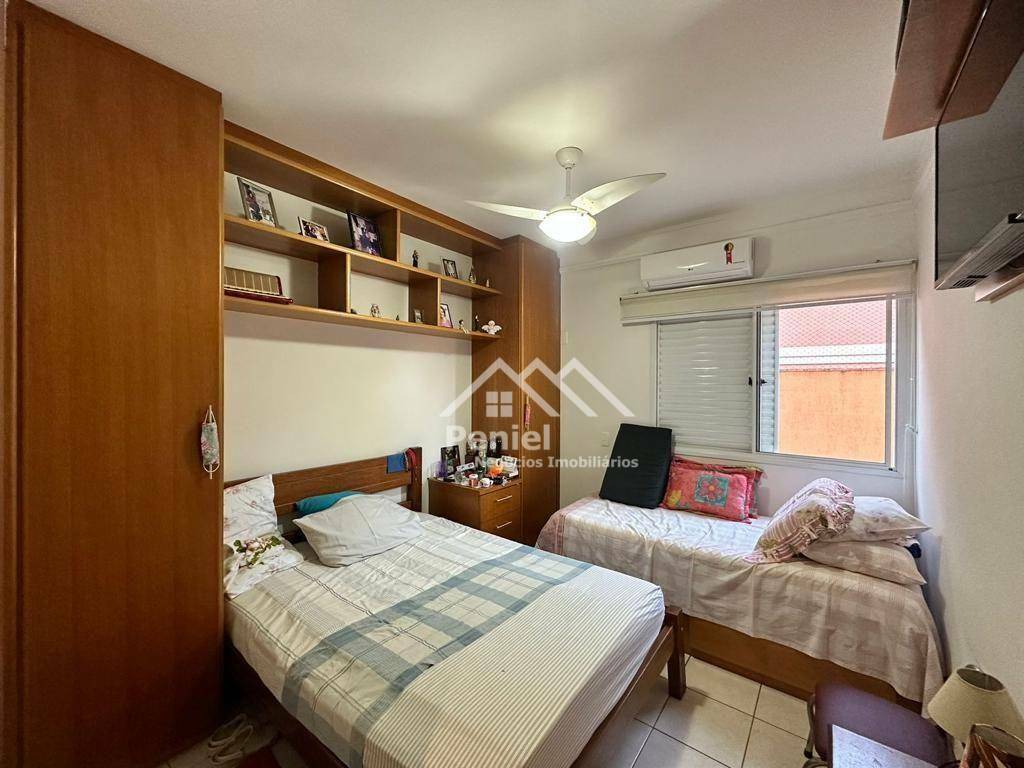 Casa de Condomínio à venda com 3 quartos, 167m² - Foto 17