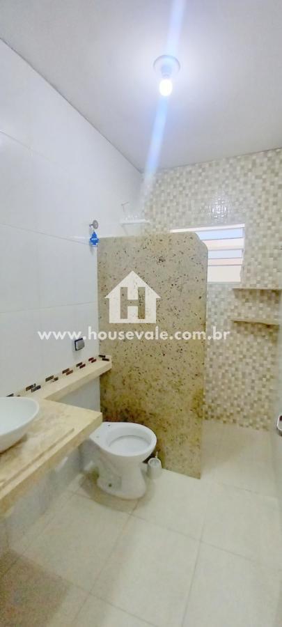 Casa à venda com 3 quartos, 180m² - Foto 17