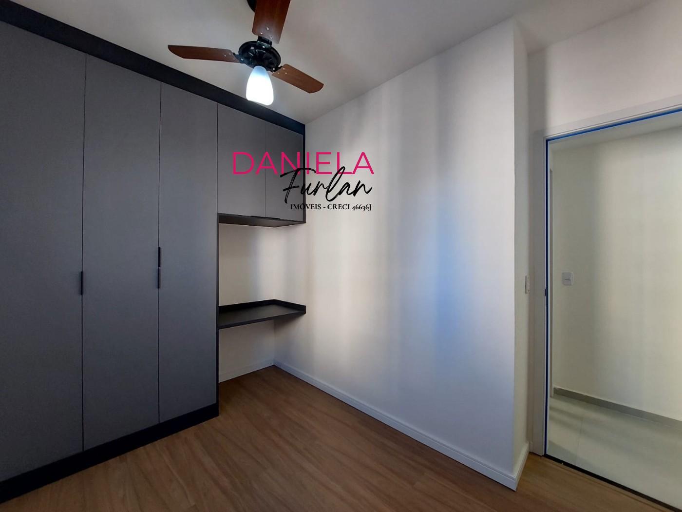Apartamento para alugar com 3 quartos, 66m² - Foto 34