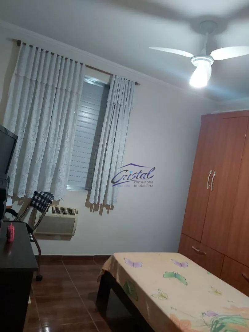 Apartamento à venda com 2 quartos, 93m² - Foto 17