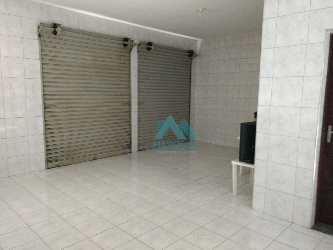 Sobrado à venda com 3 quartos, 289m² - Foto 17