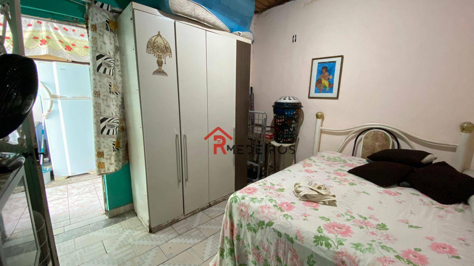 Casa à venda com 3 quartos, 150m² - Foto 16