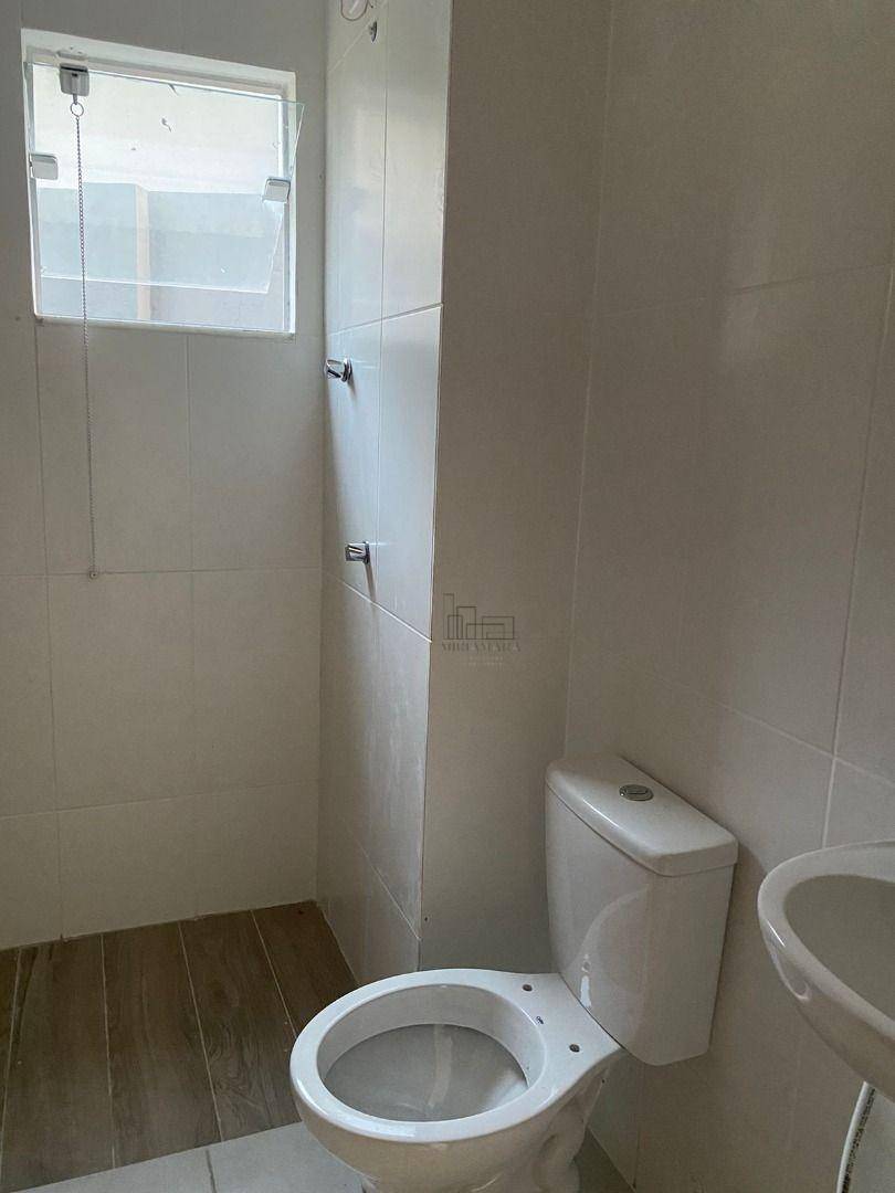 Apartamento à venda com 2 quartos, 56m² - Foto 6