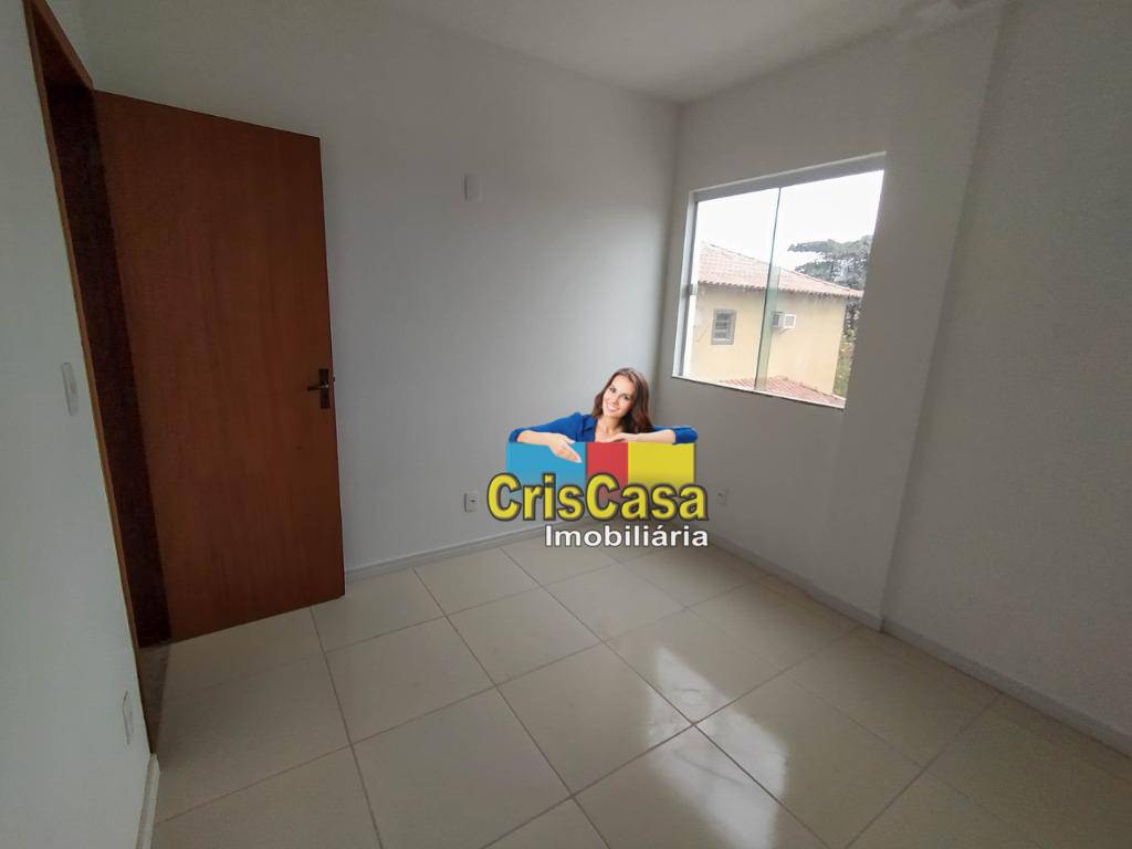 Casa à venda com 3 quartos, 139m² - Foto 8