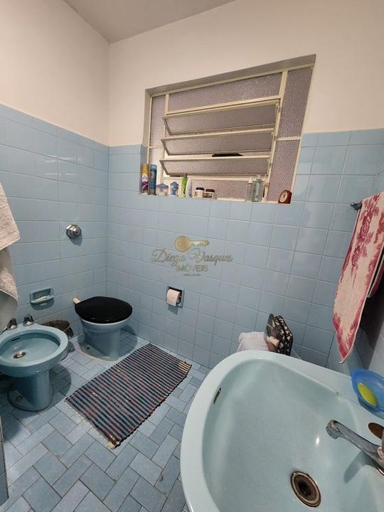 Casa à venda com 4 quartos, 360m² - Foto 15