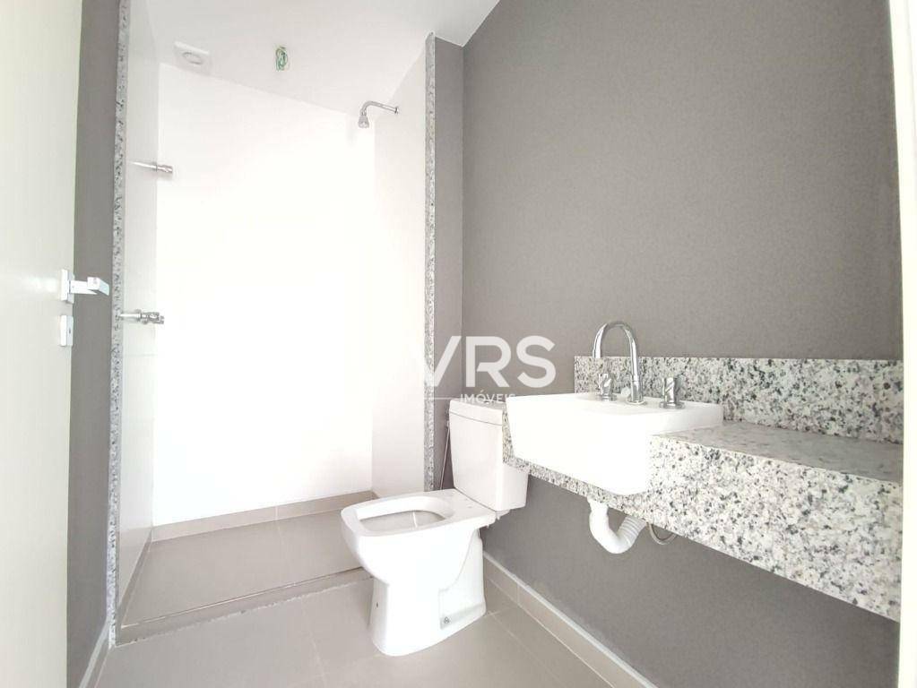 Apartamento à venda com 2 quartos, 76m² - Foto 16