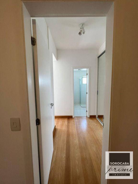 Apartamento à venda com 3 quartos, 196m² - Foto 47