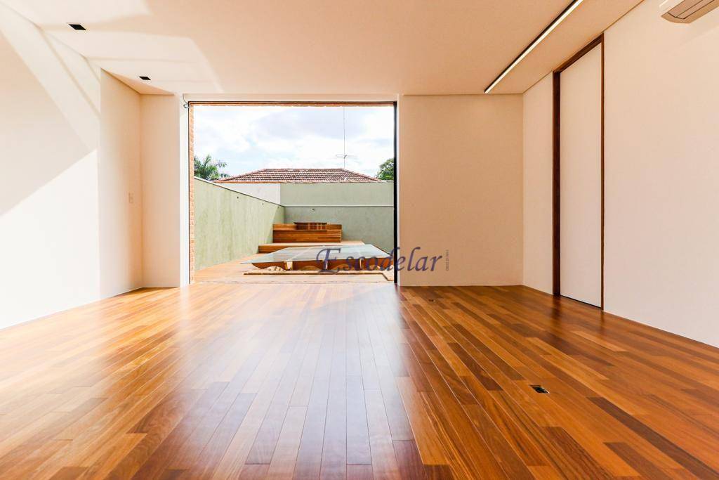 Casa à venda com 3 quartos, 430m² - Foto 23