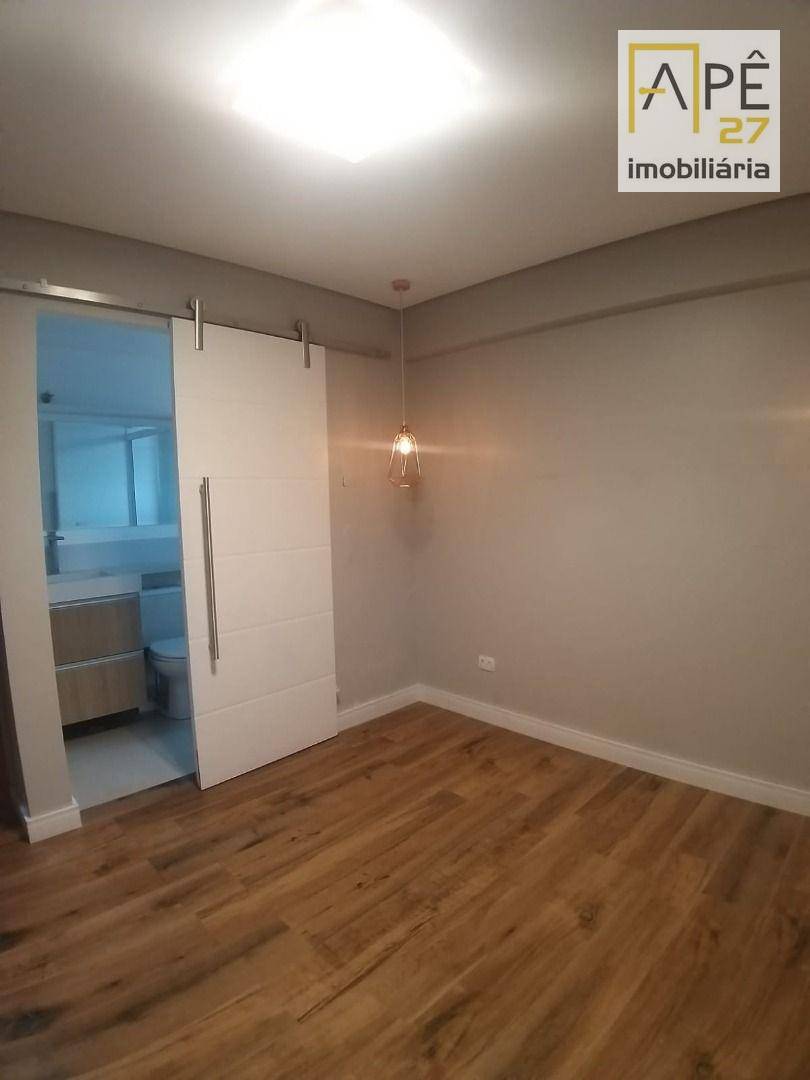 Apartamento para alugar com 3 quartos, 73m² - Foto 55