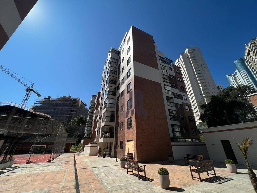 Apartamento, 3 quartos, 84 m² - Foto 29