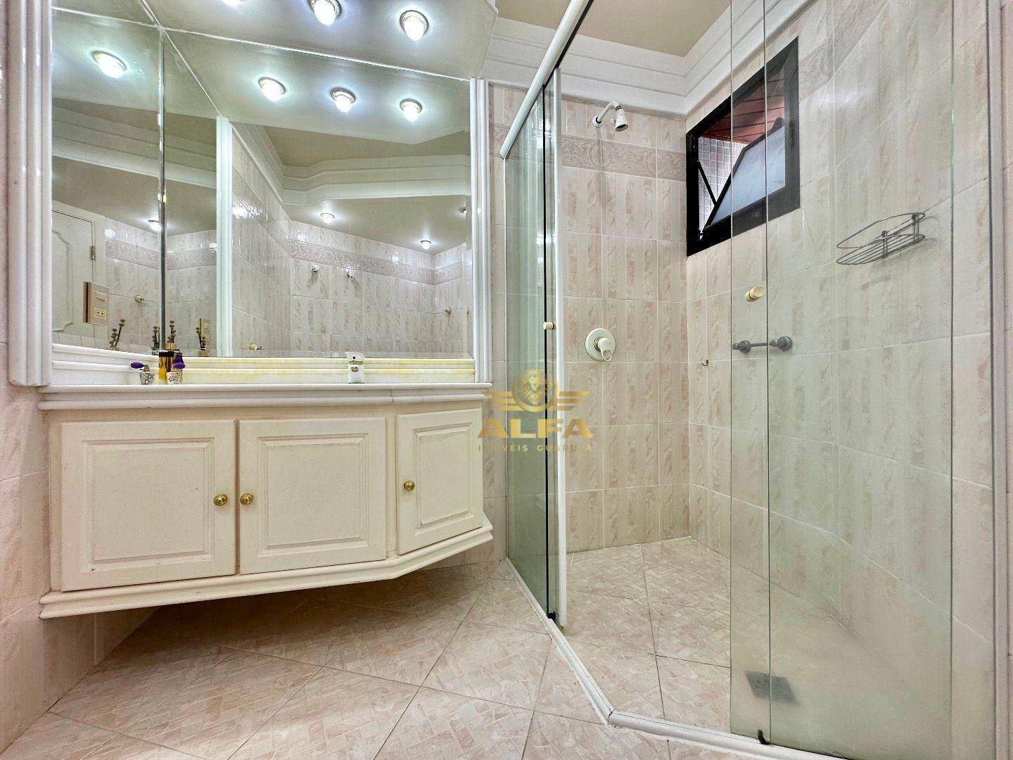 Apartamento à venda com 3 quartos, 350m² - Foto 32