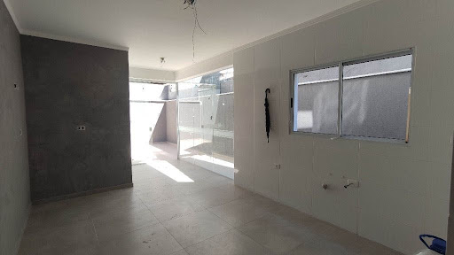 Sobrado à venda com 3 quartos, 102m² - Foto 8