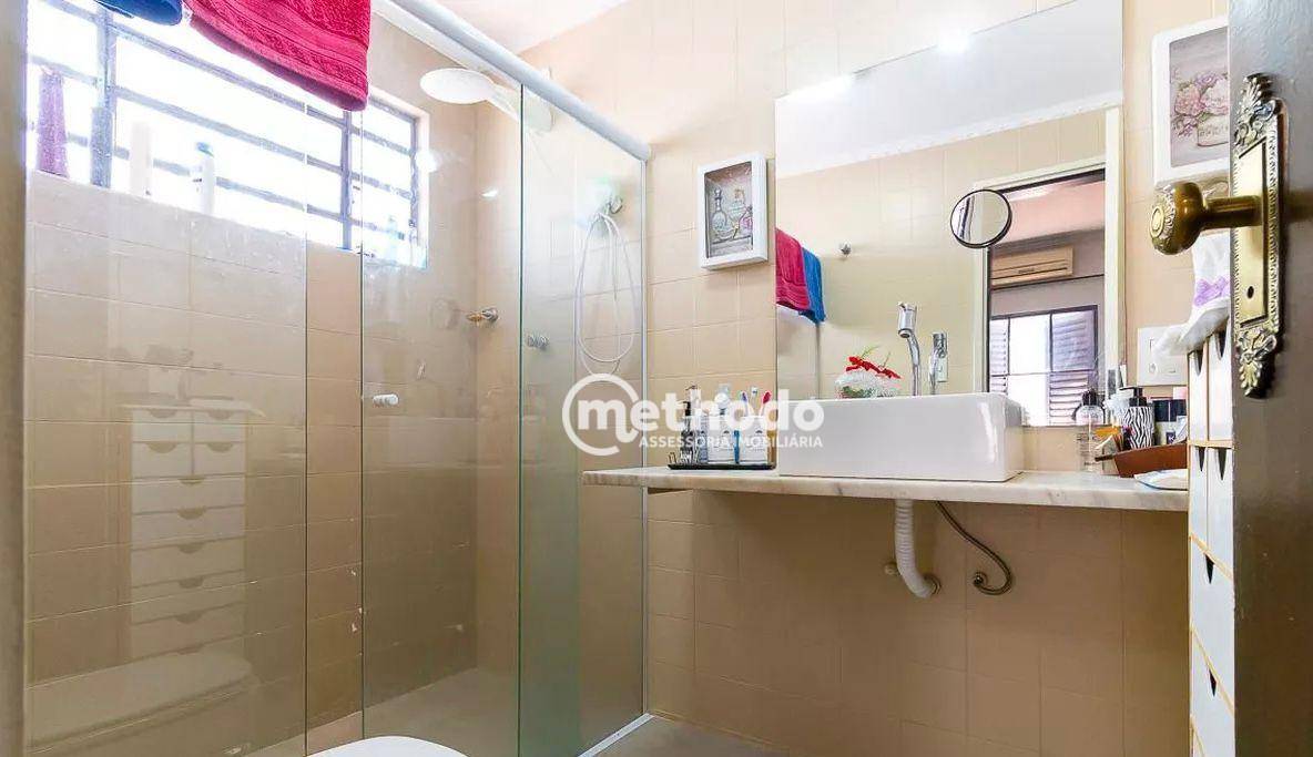 Casa à venda e aluguel com 3 quartos, 150m² - Foto 18