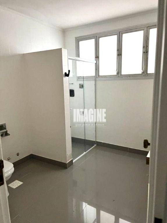 Apartamento à venda com 3 quartos, 294m² - Foto 23