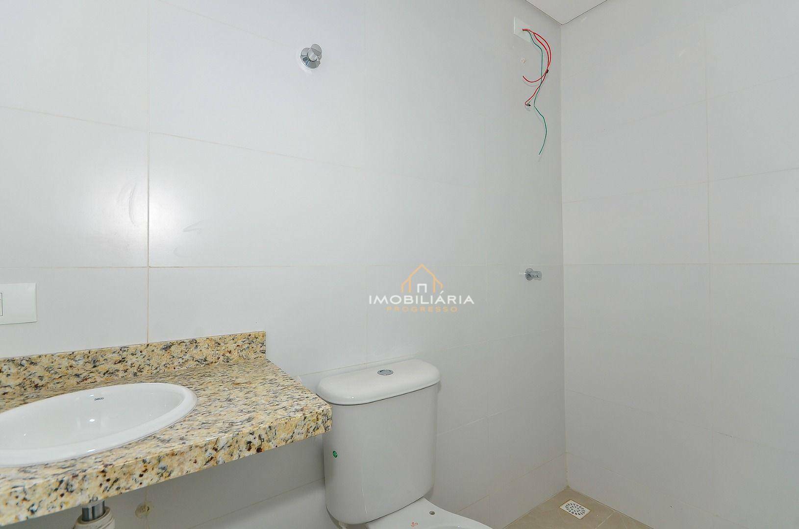 Sobrado à venda com 3 quartos, 91m² - Foto 18