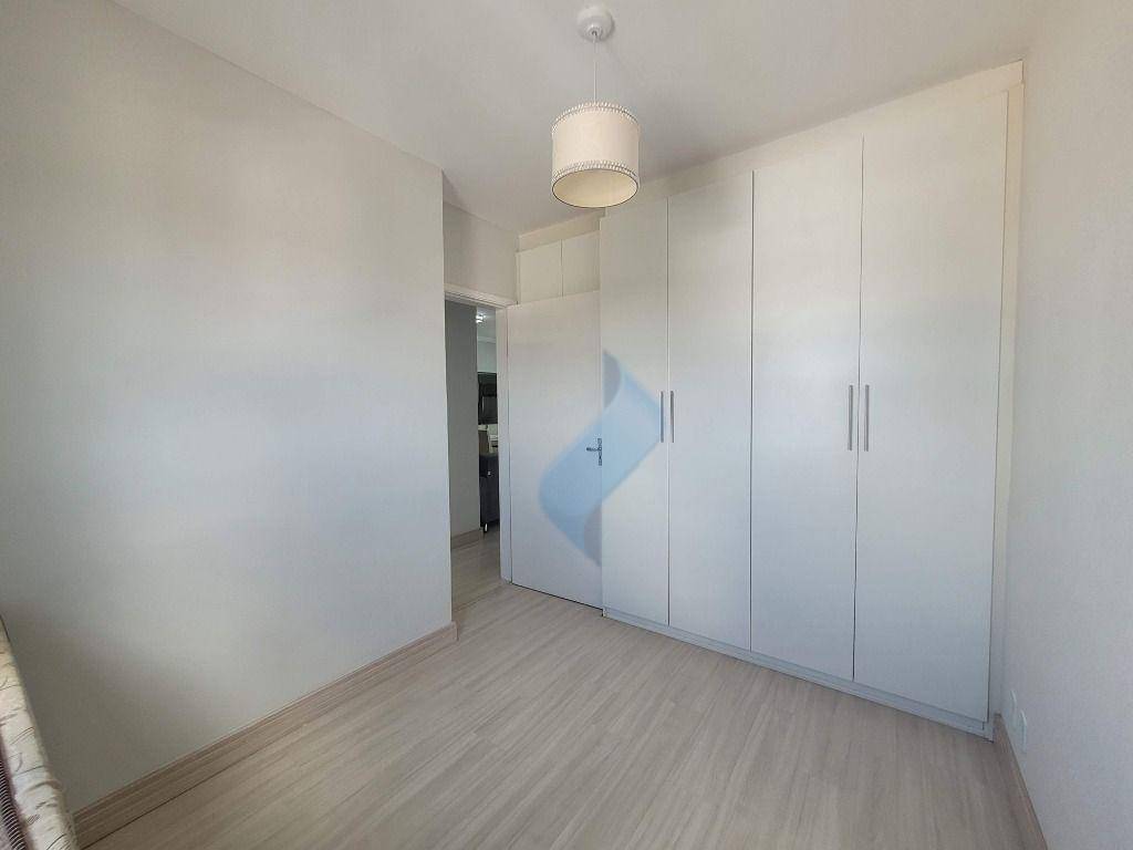 Apartamento, 2 quartos, 62 m² - Foto 9