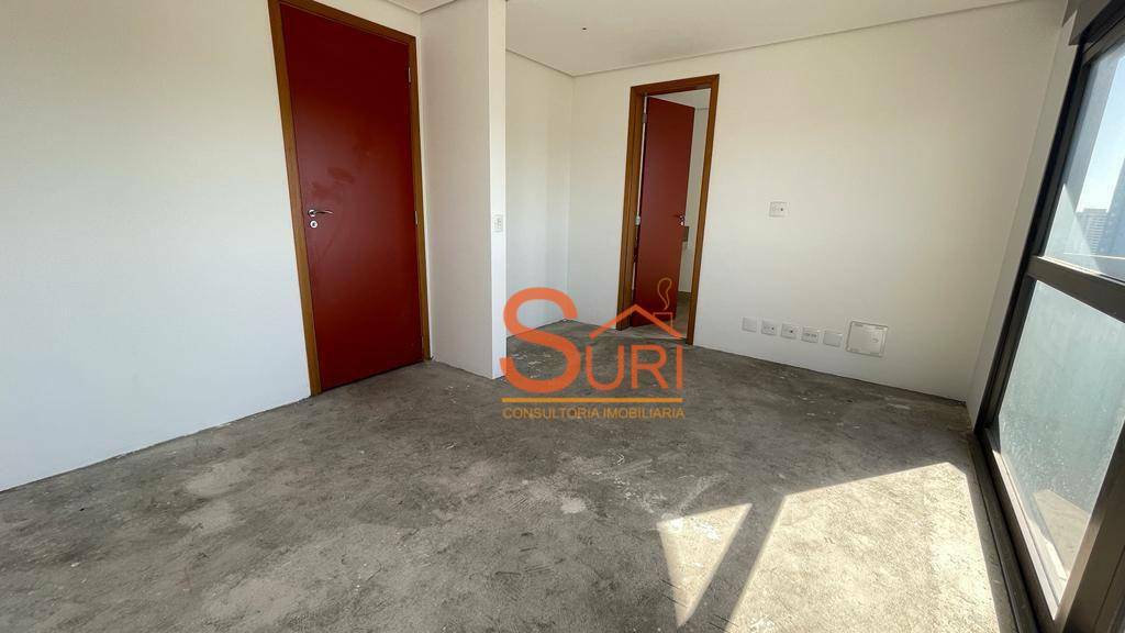 Apartamento à venda com 3 quartos, 165m² - Foto 14