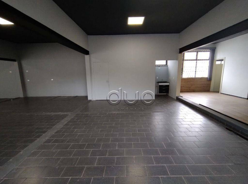 Loja-Salão para alugar, 173m² - Foto 11