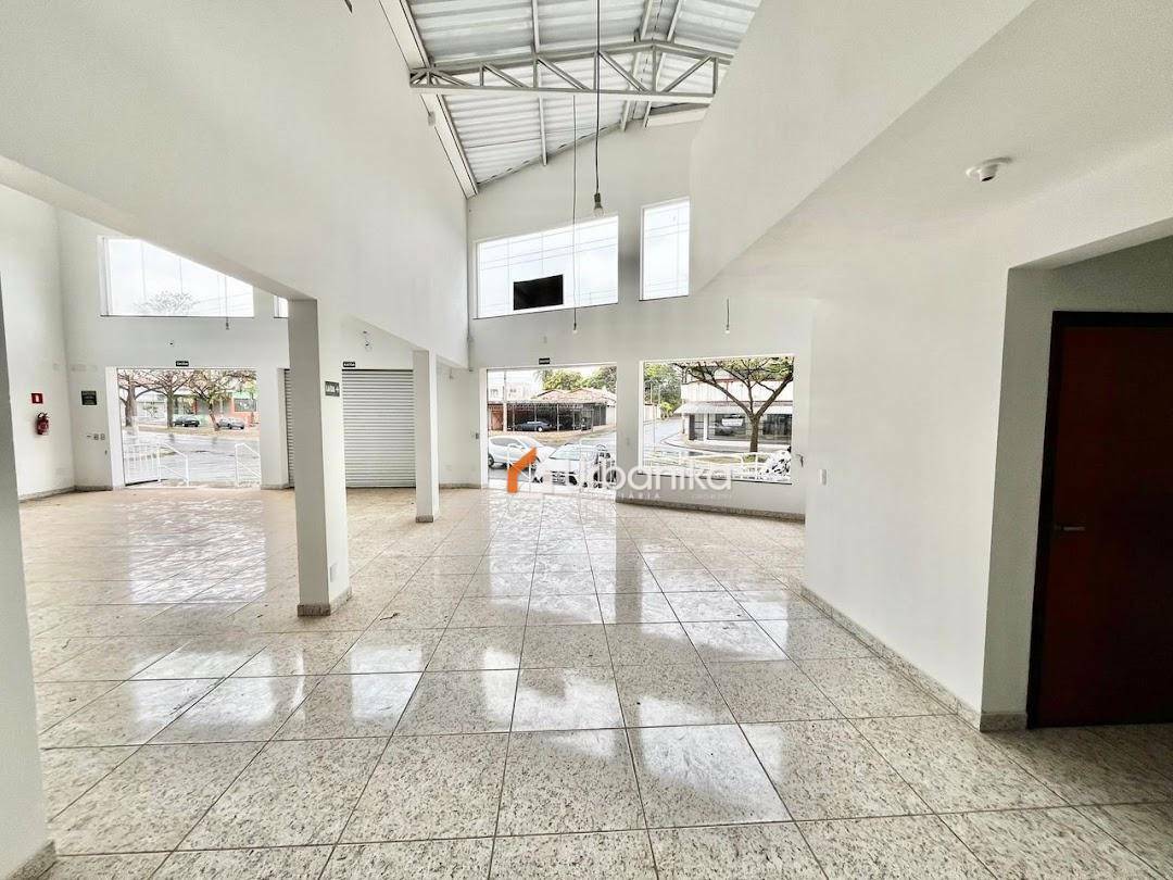 Prédio Inteiro, 93 m² - Foto 3