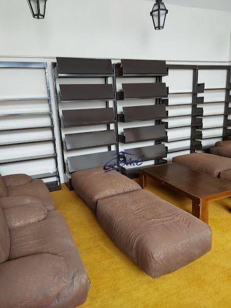 Flat/Apart Hotel, 28 quartos, 3600 m² - Foto 9