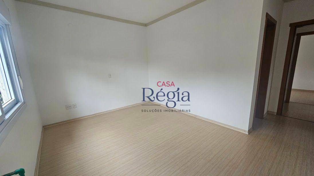 Apartamento para alugar com 2 quartos, 106m² - Foto 5