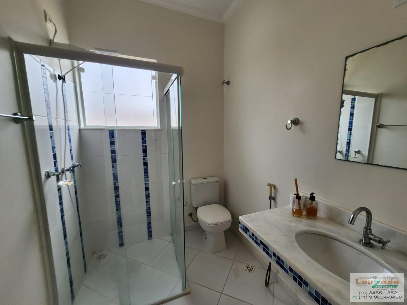 Sobrado à venda com 4 quartos, 223m² - Foto 25