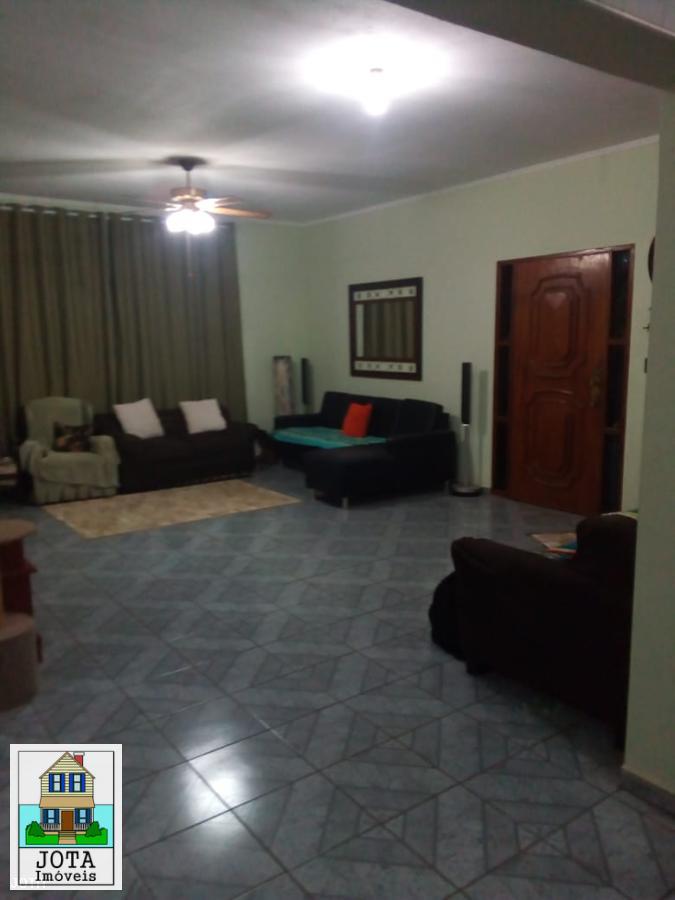 Chácara à venda com 3 quartos, 180m² - Foto 18