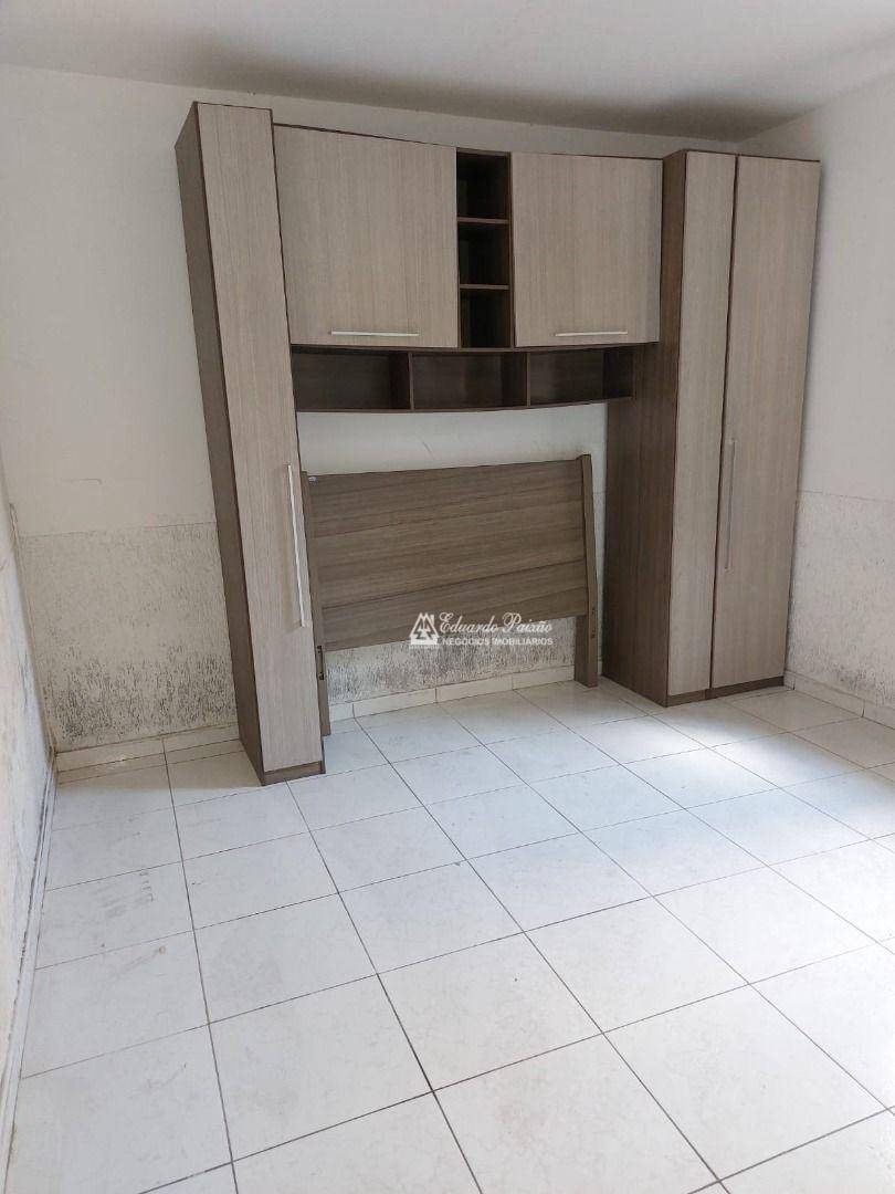 Casa à venda e aluguel com 2 quartos, 160m² - Foto 12