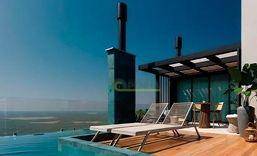 Apartamento, 3 quartos, 114 m² - Foto 3