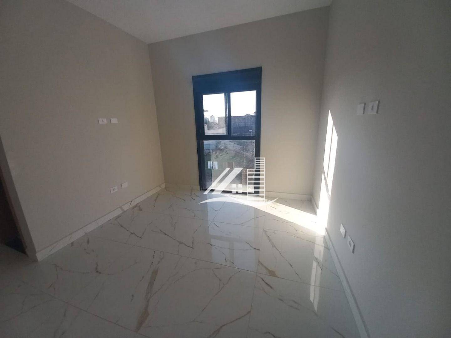 Cobertura à venda com 2 quartos, 95m² - Foto 19