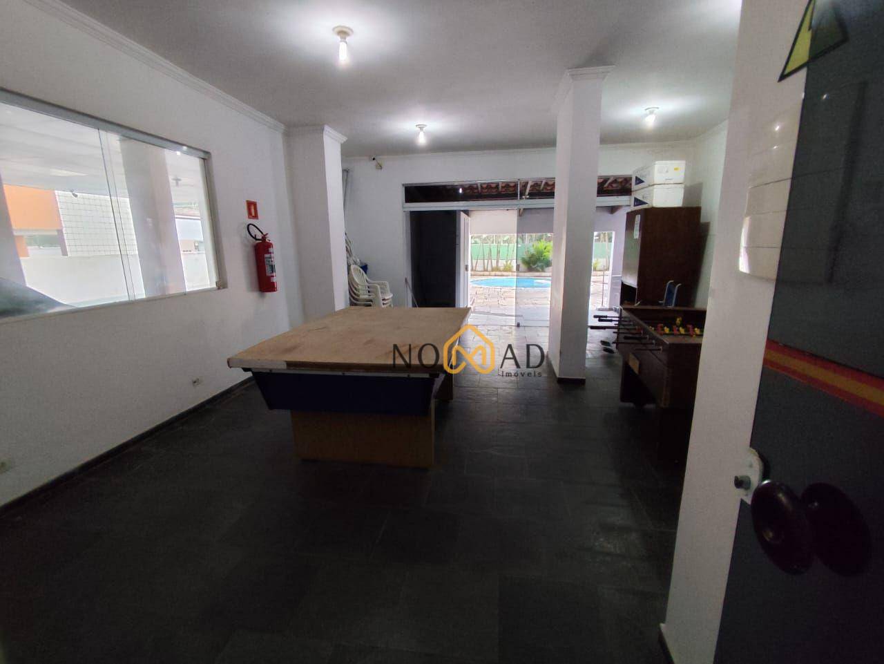 Apartamento à venda com 4 quartos, 115m² - Foto 25