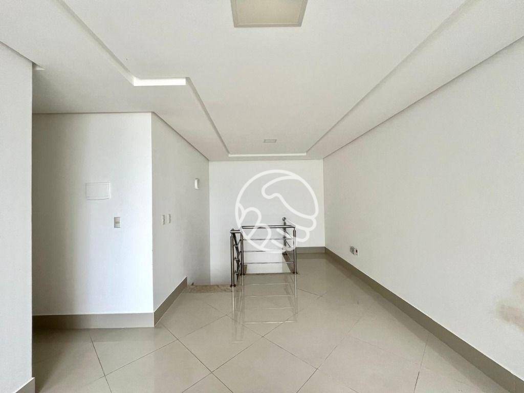 Cobertura para alugar com 4 quartos, 173m² - Foto 20