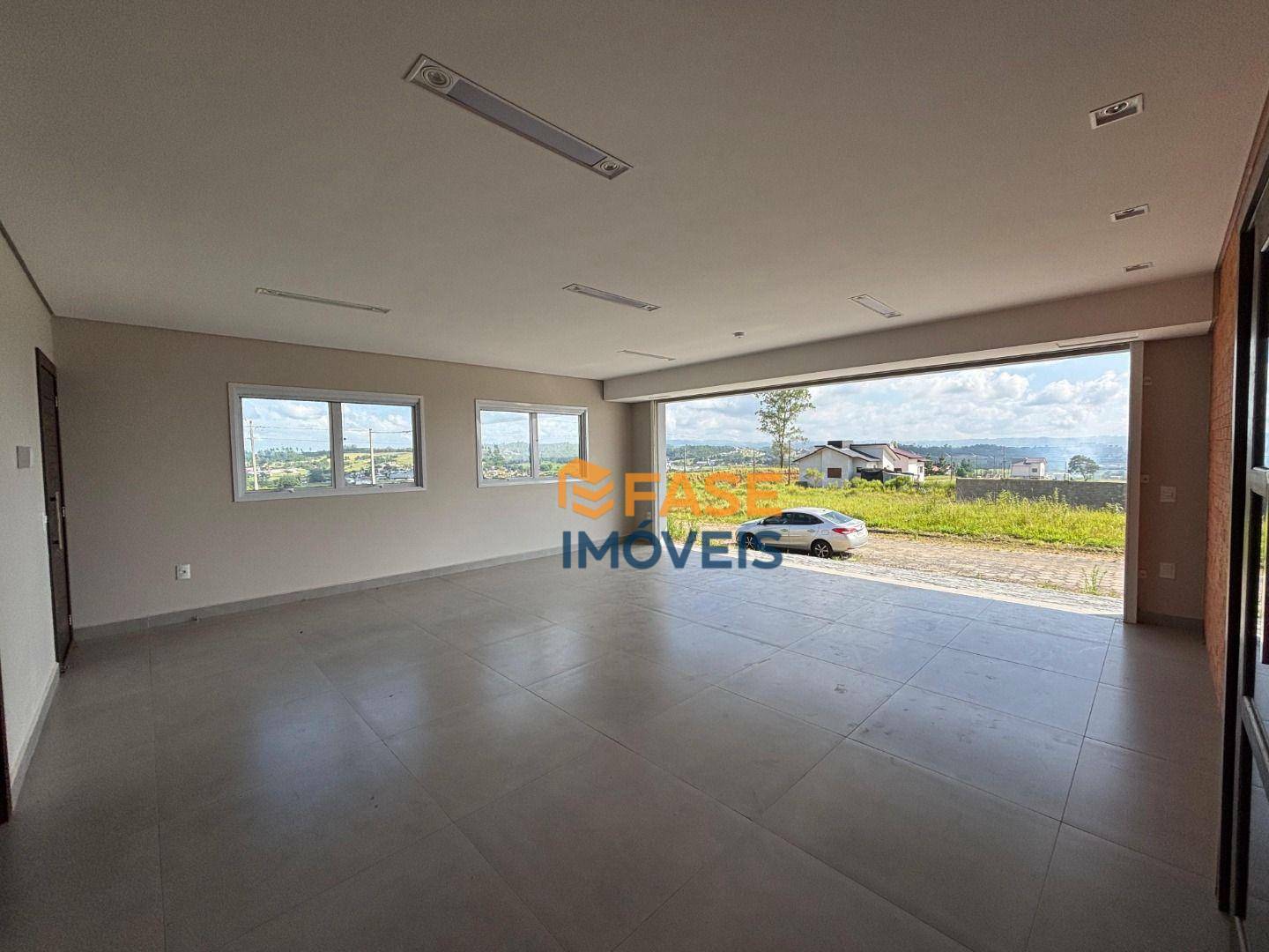 Casa à venda com 3 quartos, 160m² - Foto 4