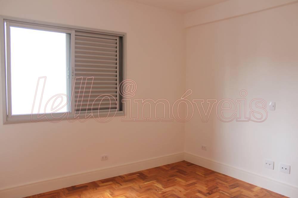 Apartamento à venda com 3 quartos, 207m² - Foto 6