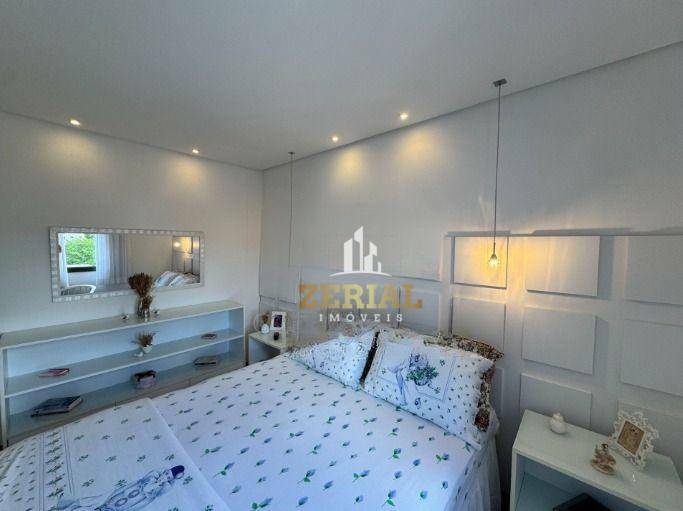 Apartamento à venda com 3 quartos, 107m² - Foto 17