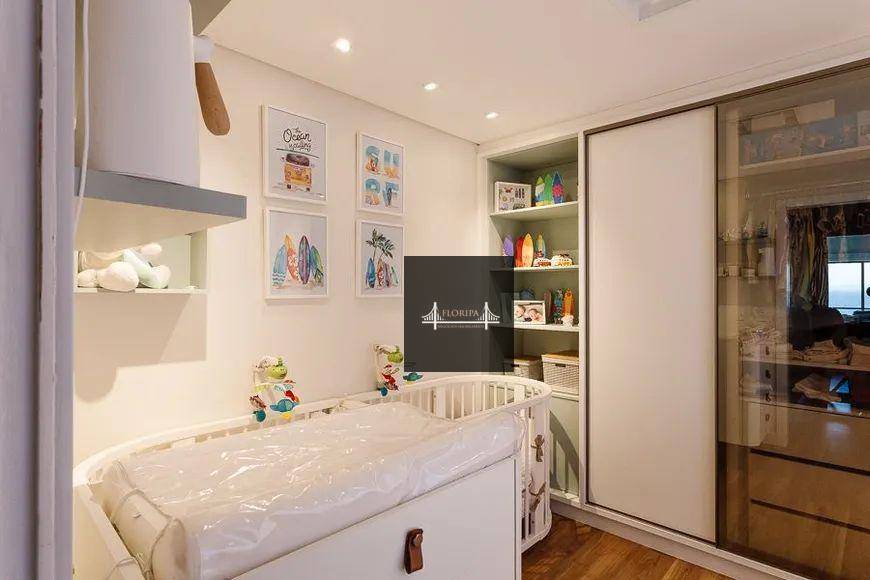 Apartamento à venda com 2 quartos, 81m² - Foto 19