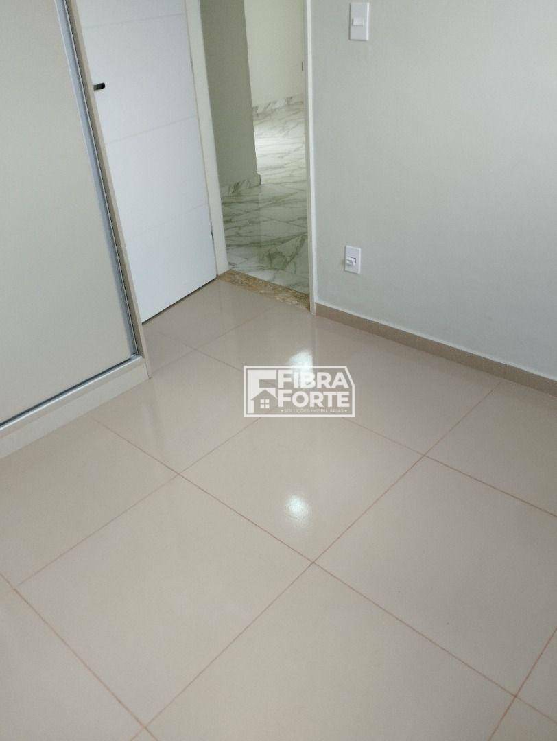 Apartamento para alugar com 3 quartos, 54m² - Foto 9