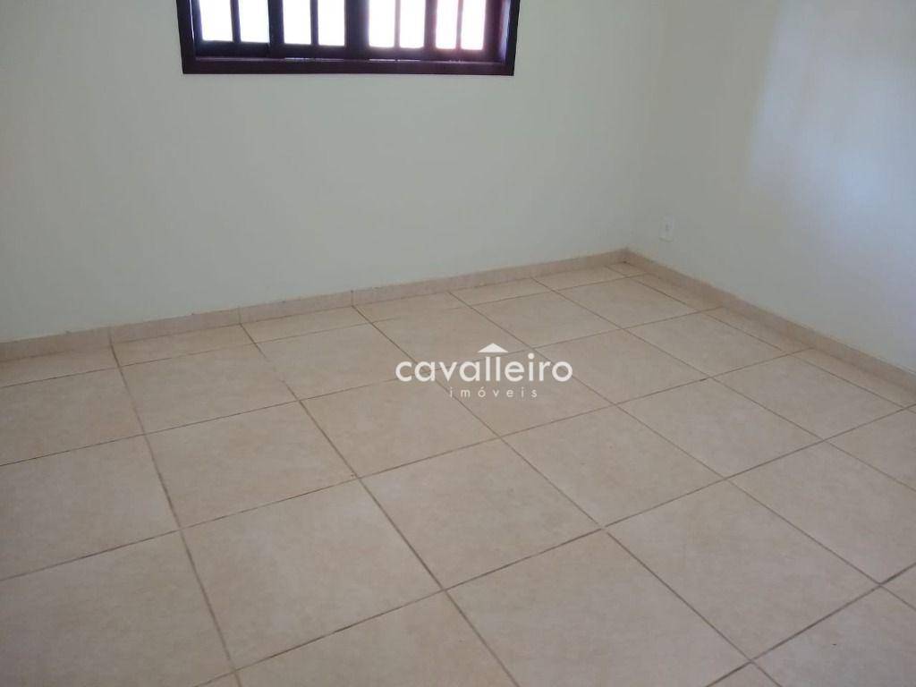 Casa de Condomínio à venda com 2 quartos, 70m² - Foto 8