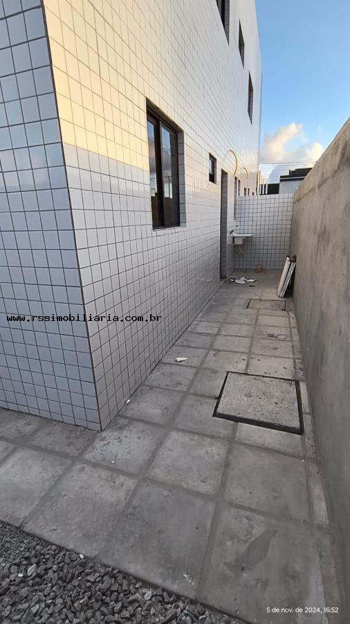 Apartamento à venda com 2 quartos, 50m² - Foto 18