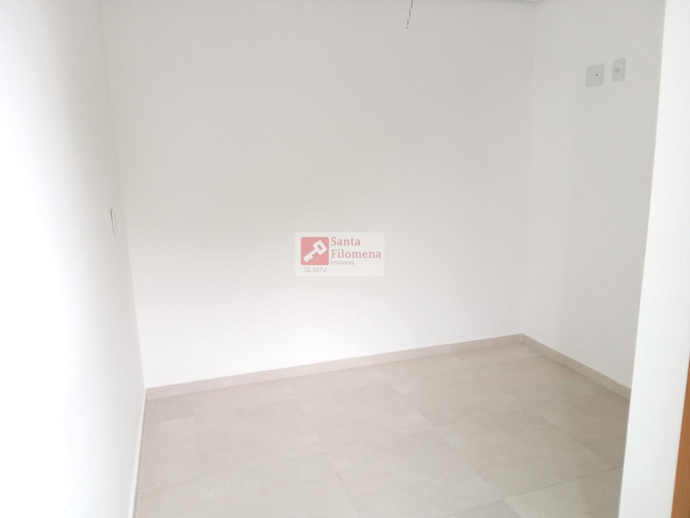 Cobertura à venda com 2 quartos, 100m² - Foto 26