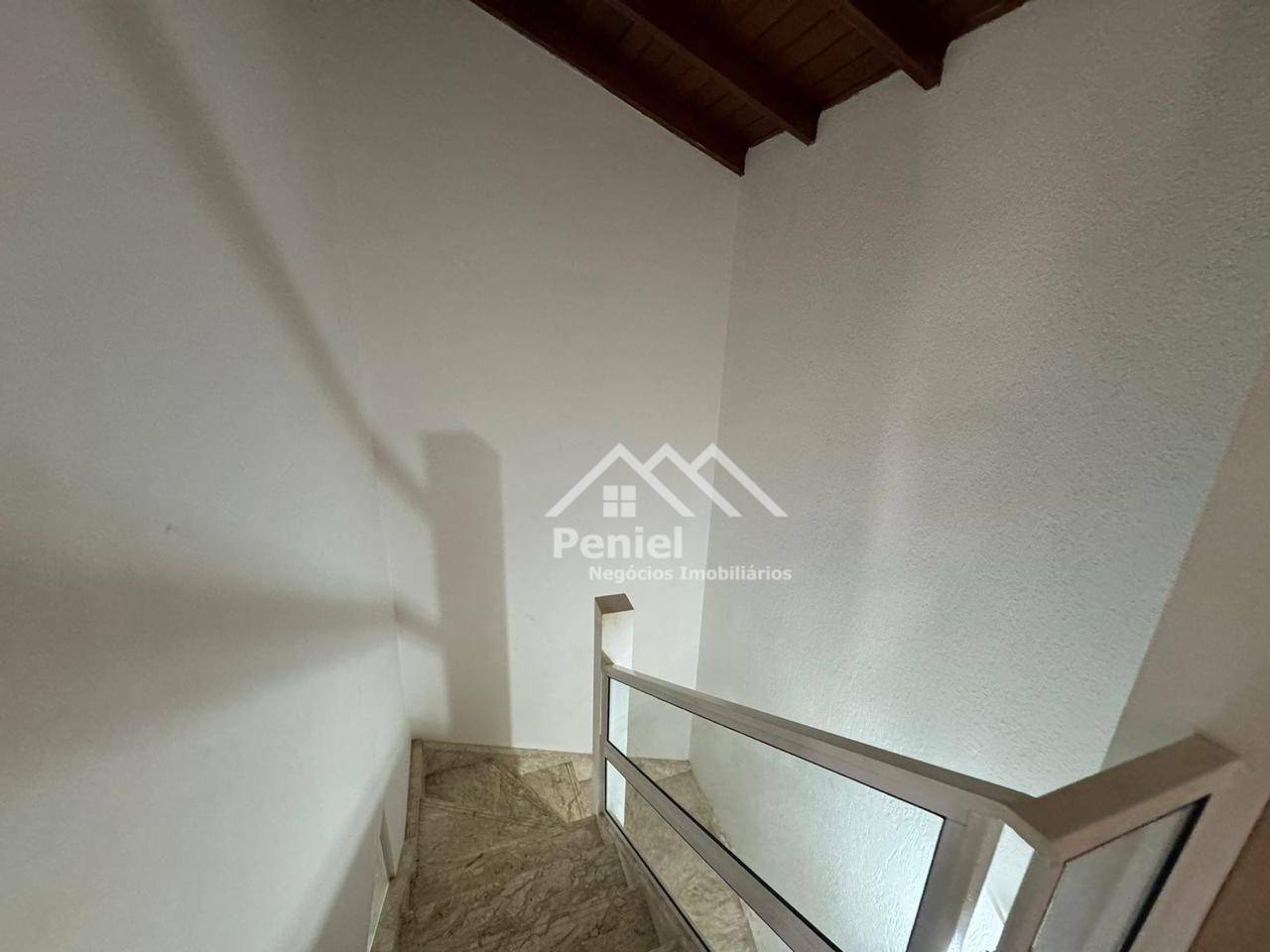 Sobrado à venda com 3 quartos, 166m² - Foto 12